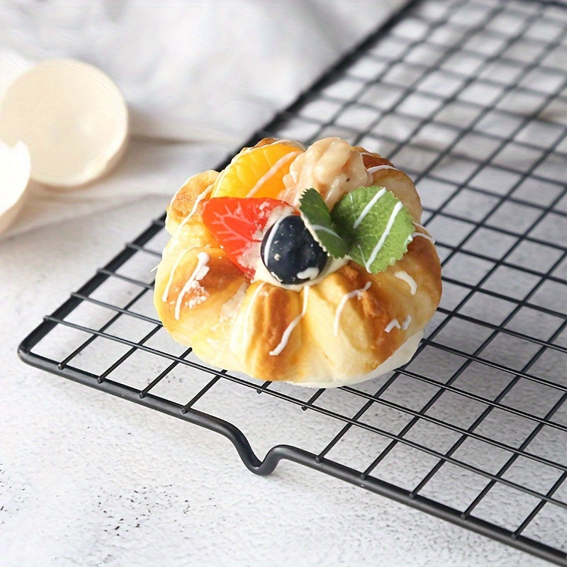 Baking Cooling Rack for Home and Outdoor Cooking