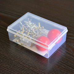 23pcs Retro Metal Jacks Game Set For Adults, 20 Jacks & 2 Balls