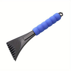 Car Ice Removal Shovel Scraping Snow Brush Snow Shovel