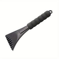 Car Ice Removal Shovel Scraping Snow Brush Snow Shovel
