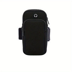 Sports Arm Bag for Outdoor Fitness & Running