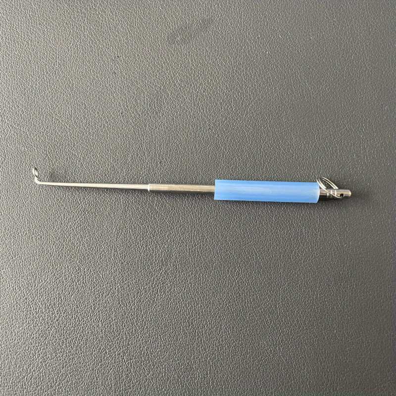 Stainless Steel Hook Extractor Remover Fishing Supplies