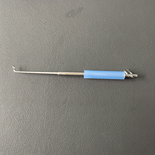 Stainless Steel Hook Extractor Remover Fishing Supplies