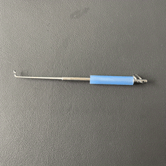 Stainless Steel Hook Extractor Remover Fishing Supplies