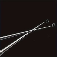 Stainless Steel Hook Extractor Remover Fishing Supplies