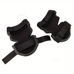 Garden Knee Pad for High Density Protection - Gardening, Flooring, Car Repair