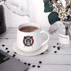 100pcs Military Theme Graffiti Stickers Waterproof & DIY Friendly