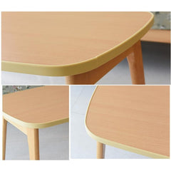 Self Adhesive U Edge Banding Edging for Furniture 18MM