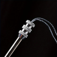 Stainless Steel Fishing Arrow Harpoon Model for Catching Fish