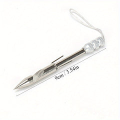 Stainless Steel Fishing Arrow Harpoon Model for Catching Fish
