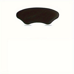 Heel Pads For Too Big Shoes Self Adhesive - Improved Fit And Comfort