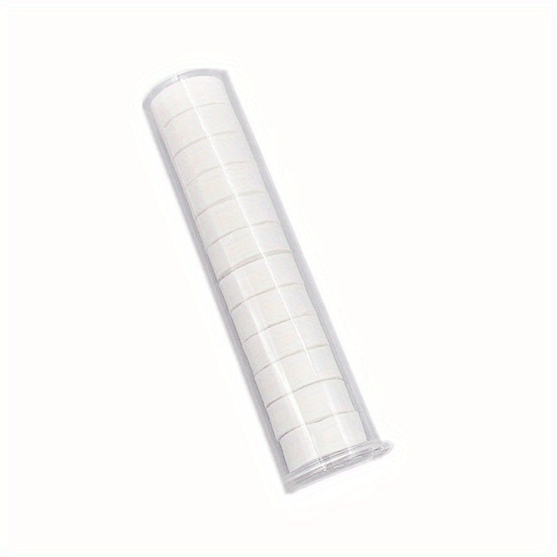 10pcs Portable Compressed Towels Face Washing Disposable Towel