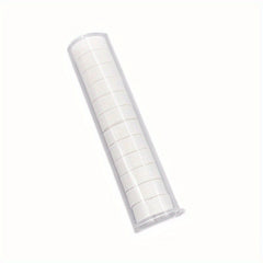 10pcs Portable Compressed Towels Face Washing Disposable Towel