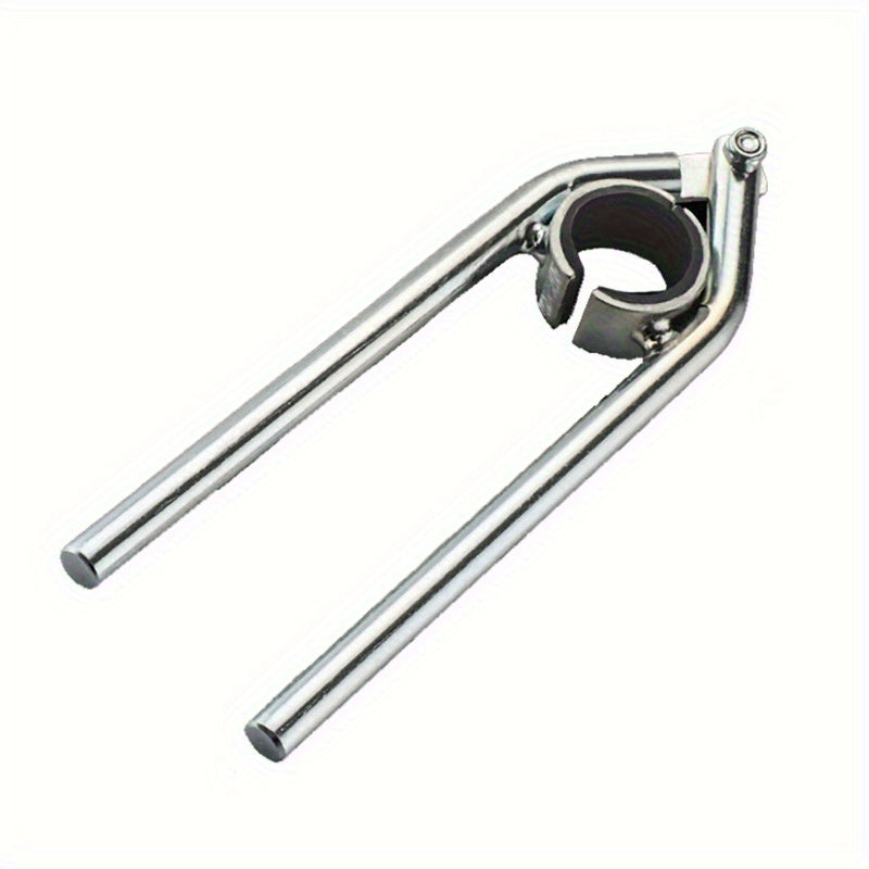 Faucet Aerator Spanner Plumbing Tool Non Slip Sink Repair