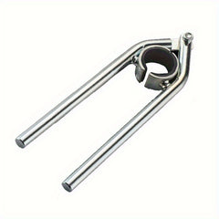 Faucet Aerator Spanner Plumbing Tool Non Slip Sink Repair