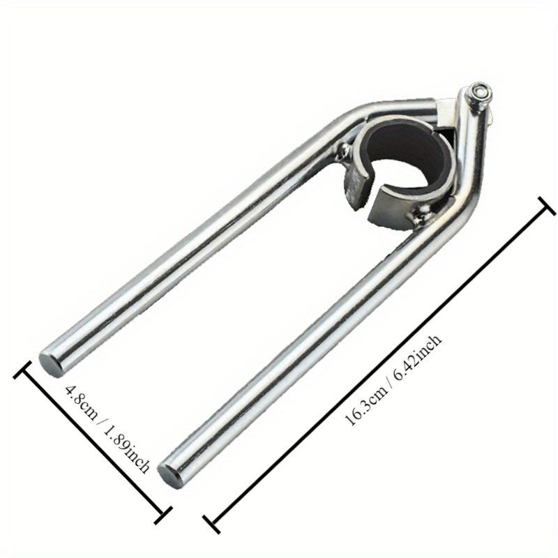 Faucet Aerator Spanner Plumbing Tool Non Slip Sink Repair