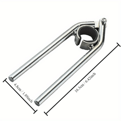 Faucet Aerator Spanner Plumbing Tool Non Slip Sink Repair