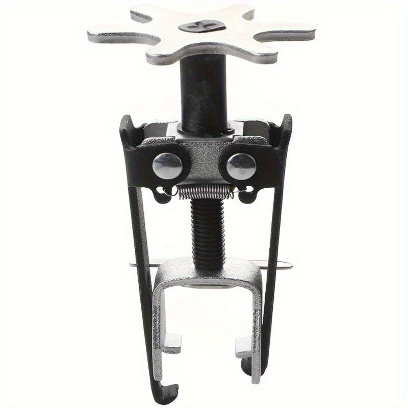 Valve Spring Compressor Removal Tool for Car Repair