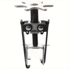 Valve Spring Compressor Removal Tool for Car Repair