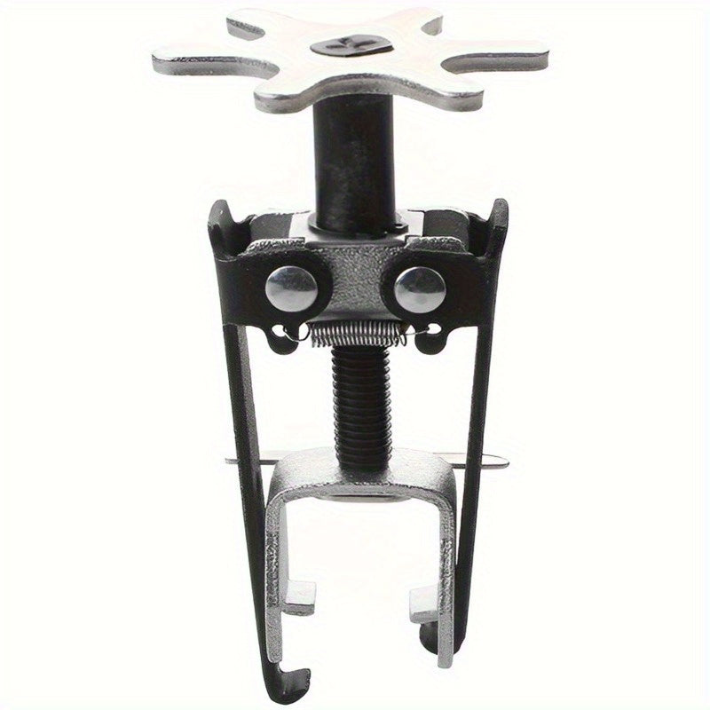 Valve Spring Compressor Removal Tool for Car Repair