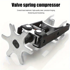 Valve Spring Compressor Removal Tool for Car Repair