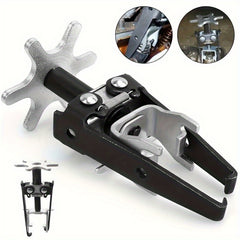 Valve Spring Compressor Removal Tool for Car Repair