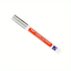 Waterproof Tile Marker Pen for Tile Floor Wall Bathrooms Repair
