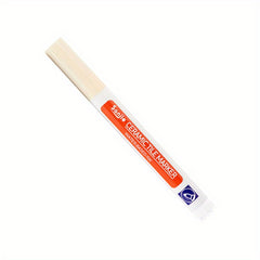 Waterproof Tile Marker Pen for Tile Floor Wall Bathrooms Repair