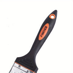 Paintbrush Plastic Handle Decoration Tool Brush Dust Removal Cleaning Brush