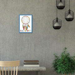 DIY Cross Stitch Still Series Pattern Material Package