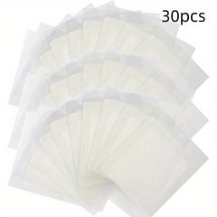 Disposable Hair Floor Drain with Anti-Clogging Filter Screen