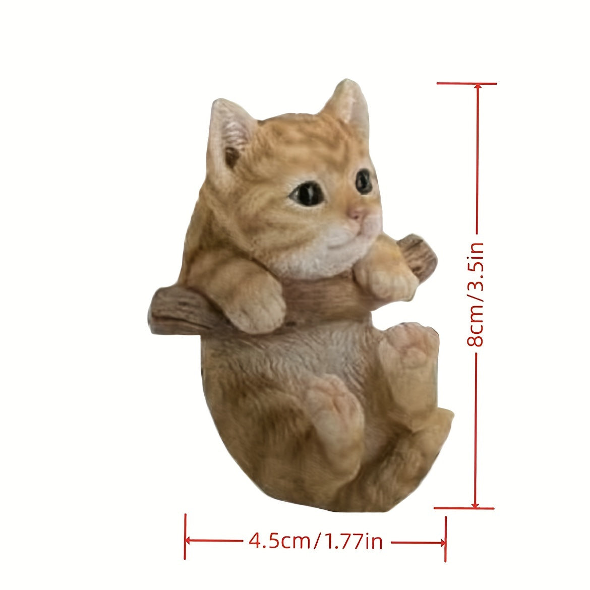 Cat Hanging Pendant Car Hanging Ornament Home Decoration