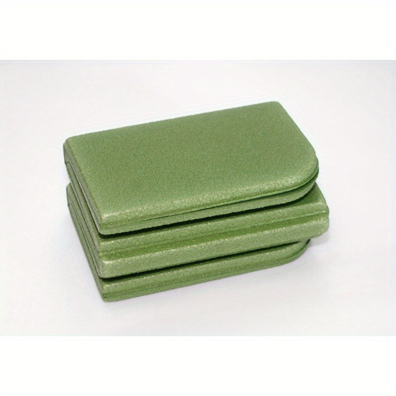 UltraLight Waterproof Portable Cushion Outdoor Mountaineering & Picnic Mat
