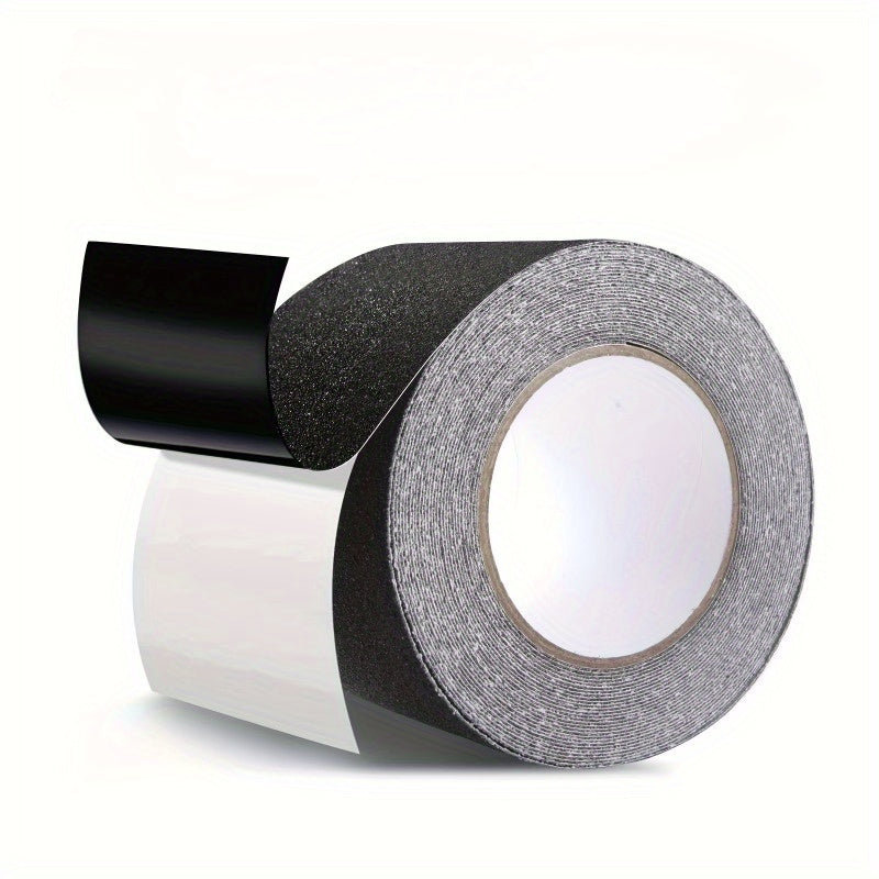 Anti Slip Tape For Stairs Waterproof Non Skid Safety Treads Indoor/Outdoor