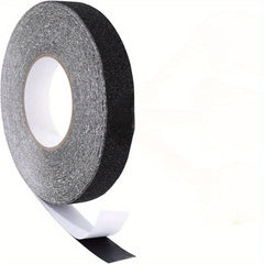 Anti Slip Tape For Stairs Waterproof Non Skid Safety Treads Indoor/Outdoor