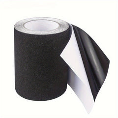 Anti Slip Tape For Stairs Waterproof Non Skid Safety Treads Indoor/Outdoor