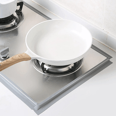 Waterproof Mildew-proof Tape Kitchen Seam Seal Strip