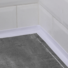 Waterproof Mildew-proof Tape Kitchen Seam Seal Strip
