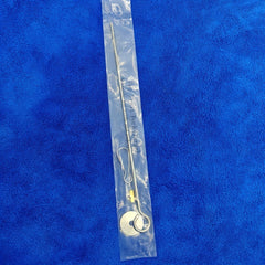 2pcs Bird Fruit Forks Bird Food Holder Parrot Feeders
