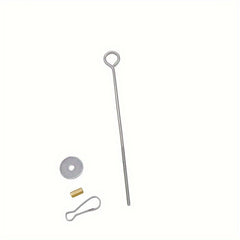 2pcs Bird Fruit Forks Bird Food Holder Parrot Feeders