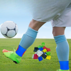 Outdoor Sports Ankle Pads, Men and Women, Size Up, Foot Covers, Neck Protection