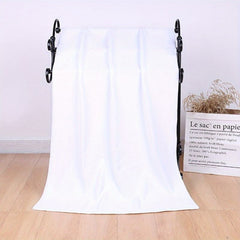 Quick Drying Microfiber Fitness Towel Sweat Absorption Sports Towel