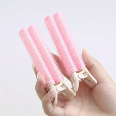 Hair Root Clips Hair Curling Tools Hair Styling Tools