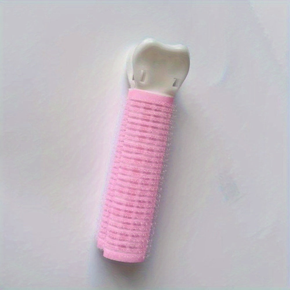 Hair Root Clips Hair Curling Tools Hair Styling Tools
