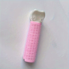 Hair Root Clips Hair Curling Tools Hair Styling Tools