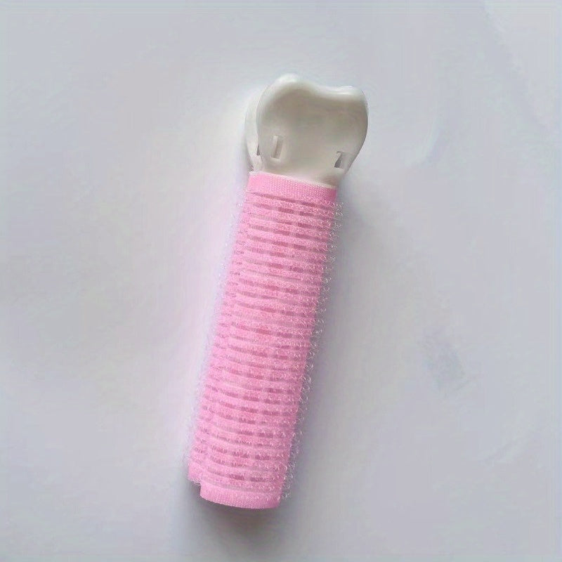 Hair Root Clips Hair Curling Tools Hair Styling Tools