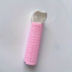 Hair Root Clips Hair Curling Tools Hair Styling Tools