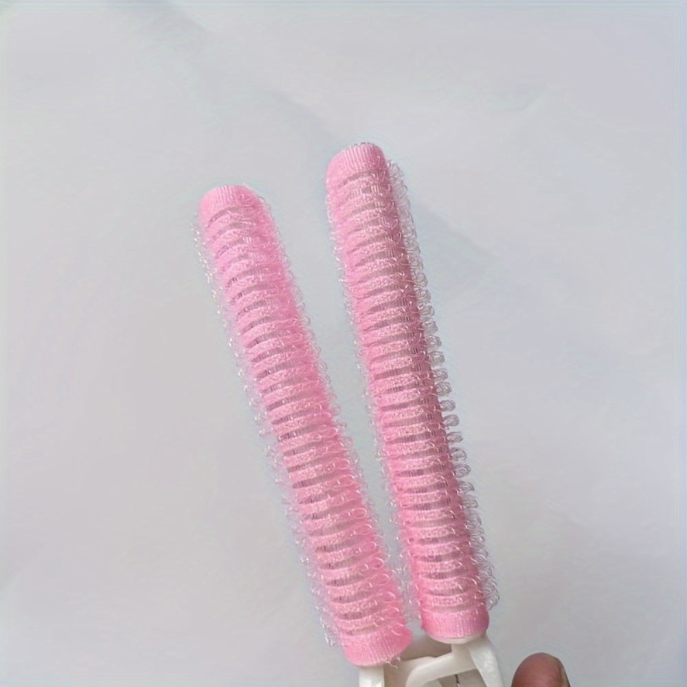 Hair Root Clips Hair Curling Tools Hair Styling Tools
