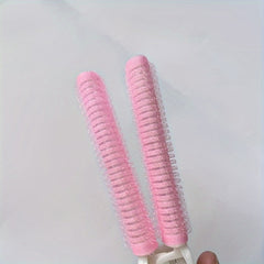 Hair Root Clips Hair Curling Tools Hair Styling Tools