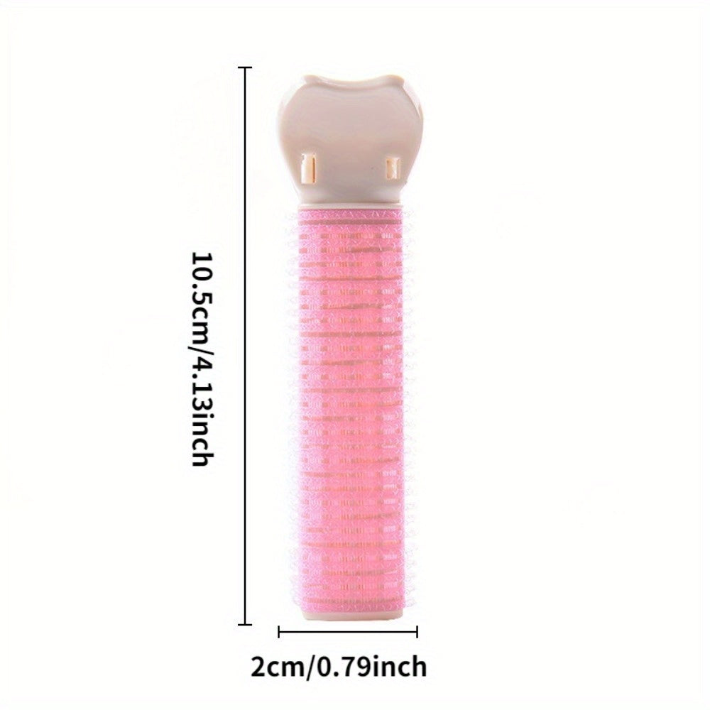 Hair Root Clips Hair Curling Tools Hair Styling Tools